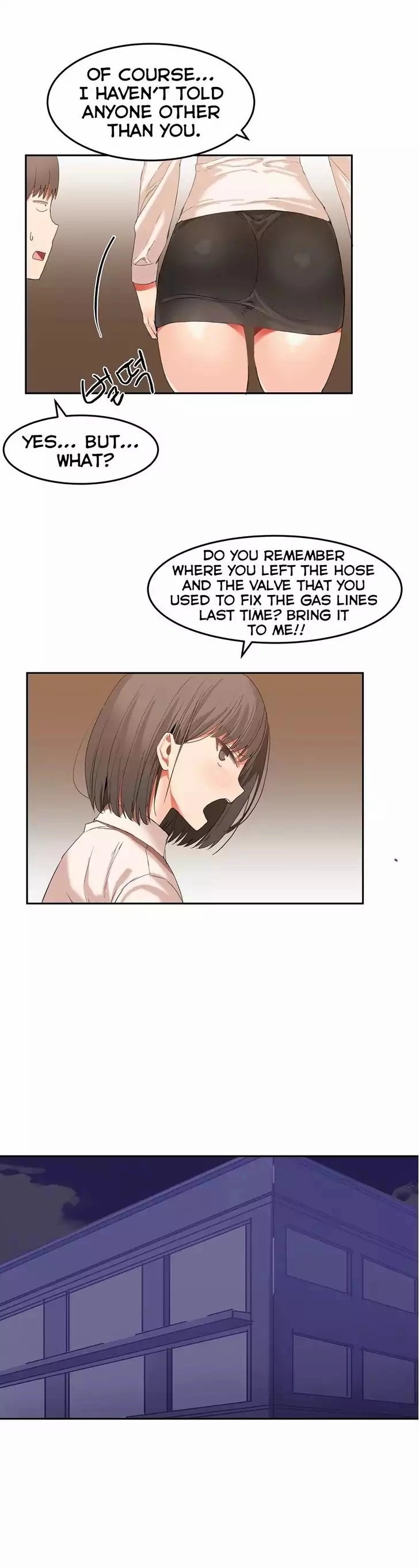 Watch image manhwa Hari's Steamy Boarding House - Chapter 24 - qp4zMSBjjX7fk7r - ManhwaXX.net