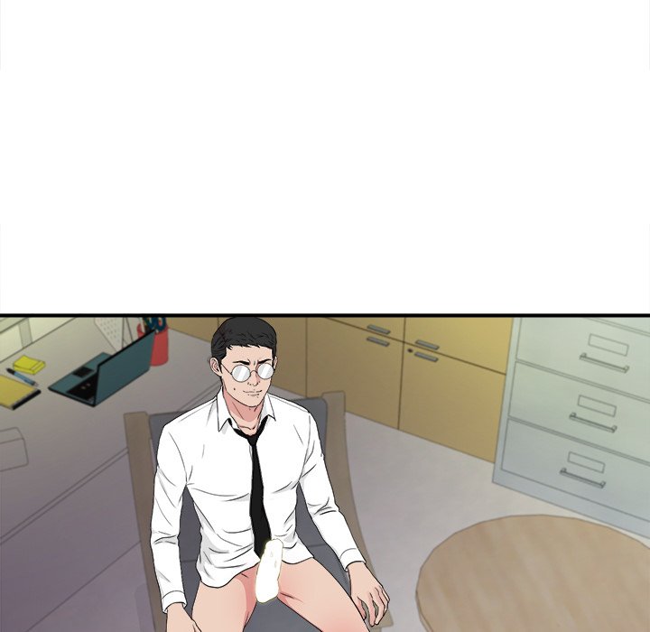 Watch image manhwa Secret Friend - Chapter 106 - qpJjdaezB0xQTmP - ManhwaXX.net