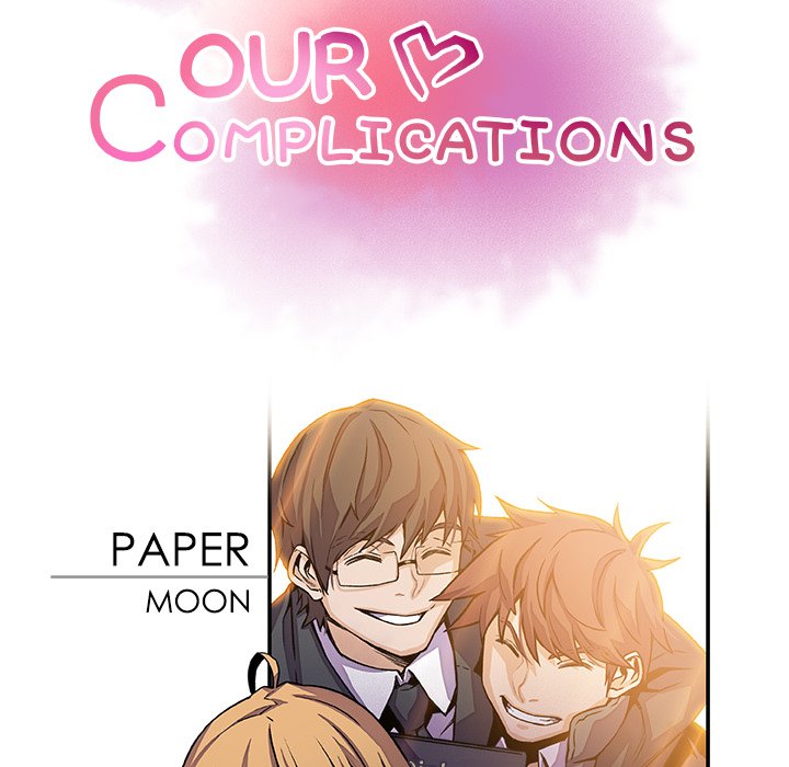 Read manga Our Complications - Chapter 31 - qr7kPtdQmo8rjD3 - ManhwaXXL.com