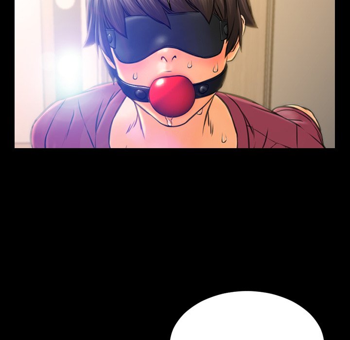 Watch image manhwa Her Toy Shop - Chapter 17 - qsD8r6oQPcAExbs - ManhwaXX.net