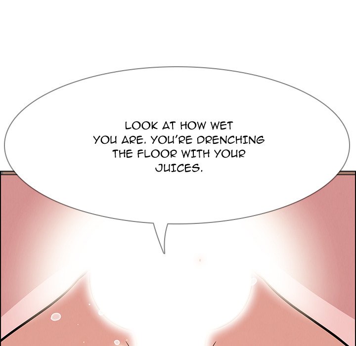 Watch image manhwa Rain Curtain - Chapter 9 - qsVh7XXwvW57xKf - ManhwaXX.net