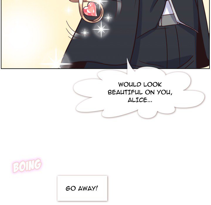 Read manga Annoying Alice - Chapter 78 - qtDSGdtFDQnyZUa - ManhwaXXL.com