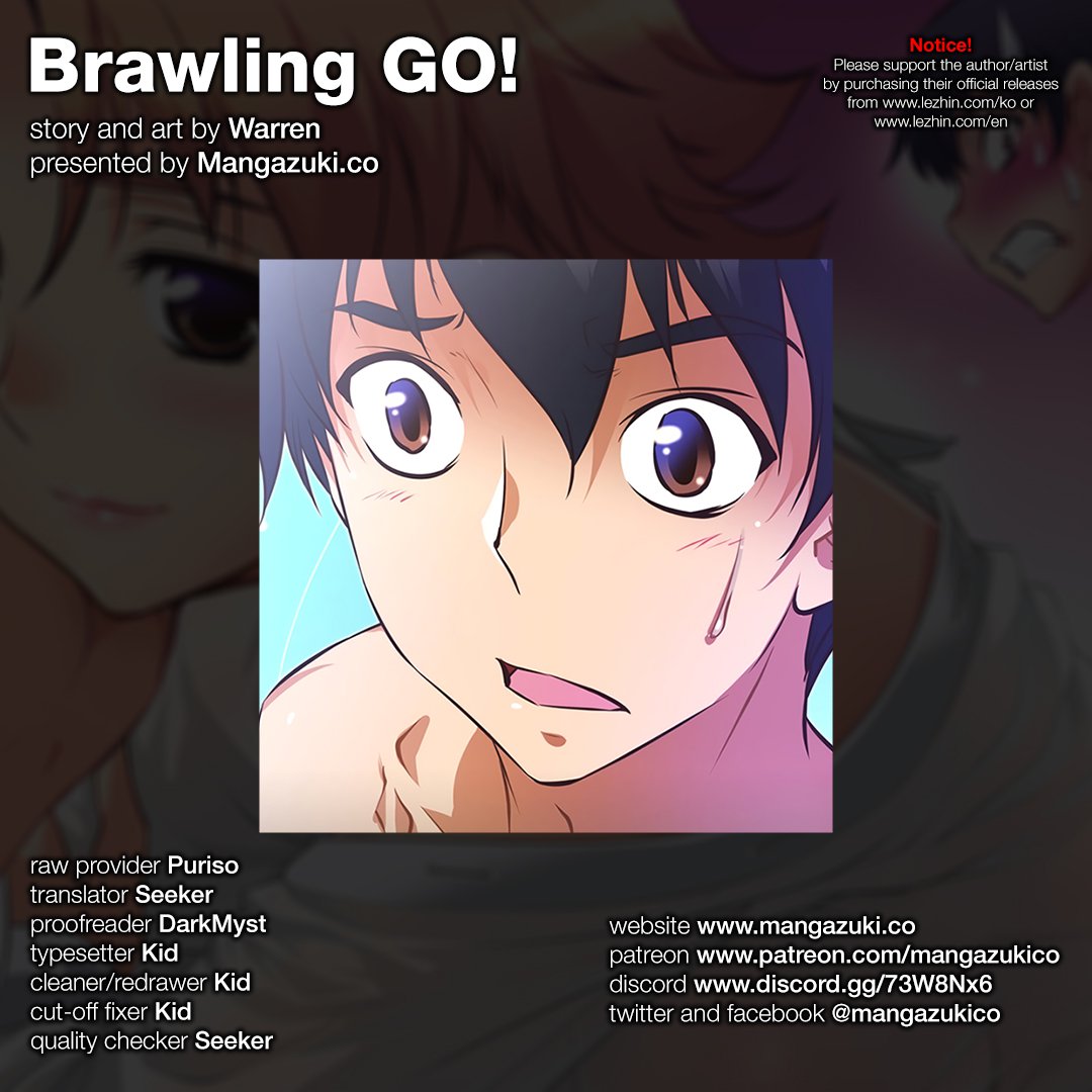 Read manga Brawling Go - Chapter 123 - qu6cReF5oA1qiGT - ManhwaXXL.com