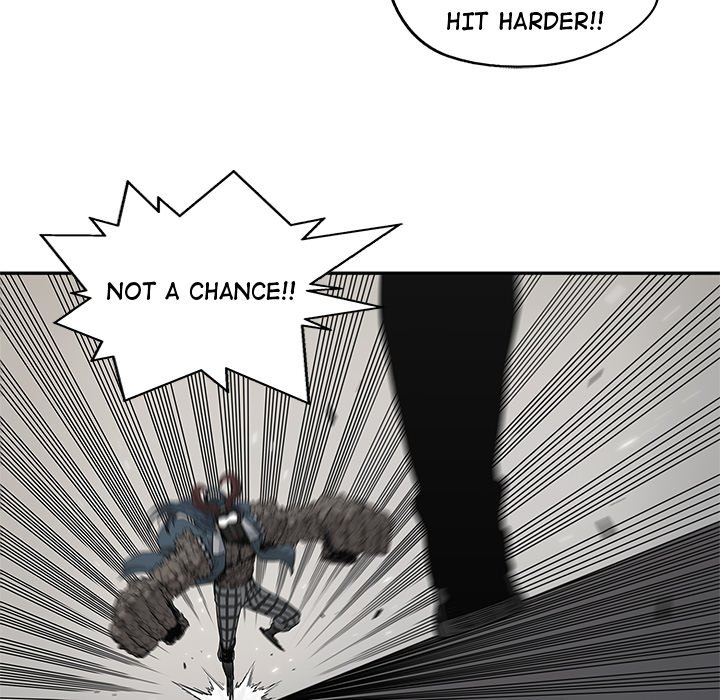 The image qvH8PEe7H8rwQsy in the comic Delivery Knight - Chapter 57 - ManhwaXXL.com