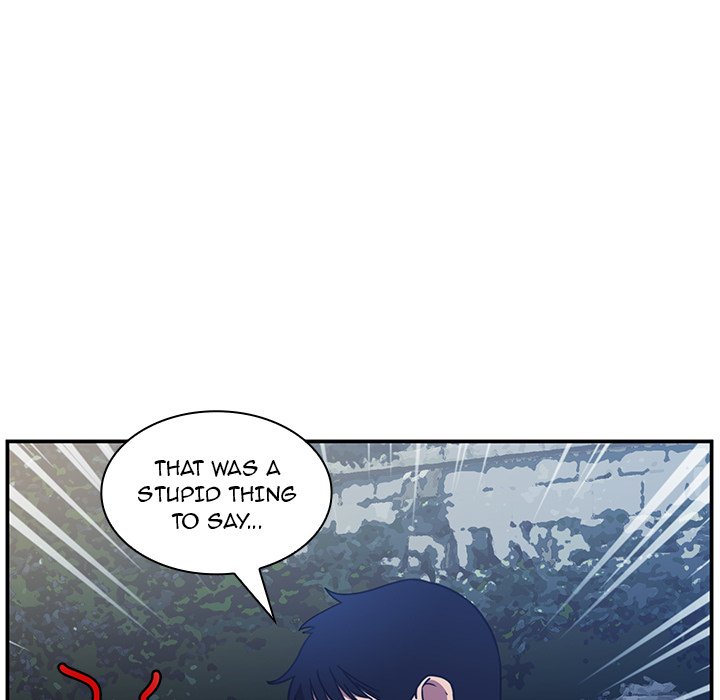 Watch image manhwa Close As Neighbors - Chapter 52 - qw3RHBPKSyHwRgi - ManhwaXX.net