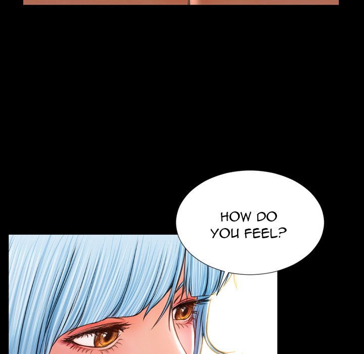 Watch image manhwa Her Toy Shop - Chapter 50 - qxJcTGqdPQlLXS4 - ManhwaXX.net