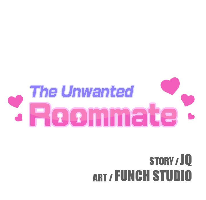 The image The Unwanted Roommate - Chapter 6 - qxOc8P8EURsKP8Z - ManhwaManga.io