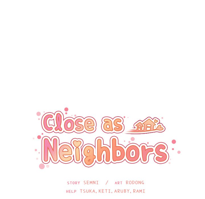 Xem ảnh Close As Neighbors Raw - Chapter 6 - qy8zI5IZNYND3T2 - Hentai24h.Tv