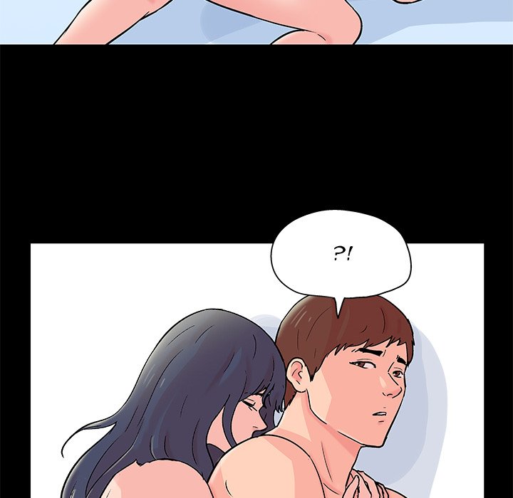 Watch image manhwa The White Room - Chapter 45 - qzrbv53OXXJJv7H - ManhwaXX.net