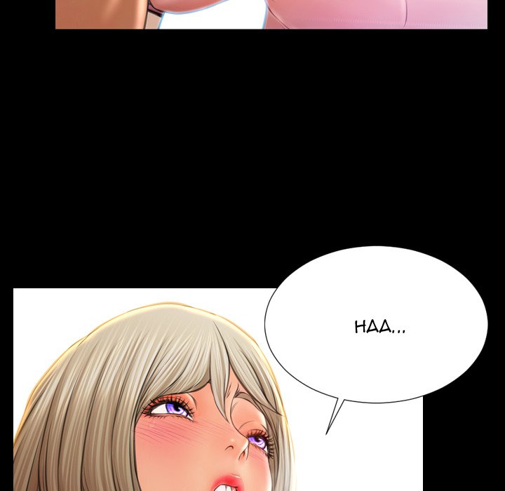 Watch image manhwa Her Toy Shop - Chapter 19 - r0UhYq5ERuwifnM - ManhwaXX.net