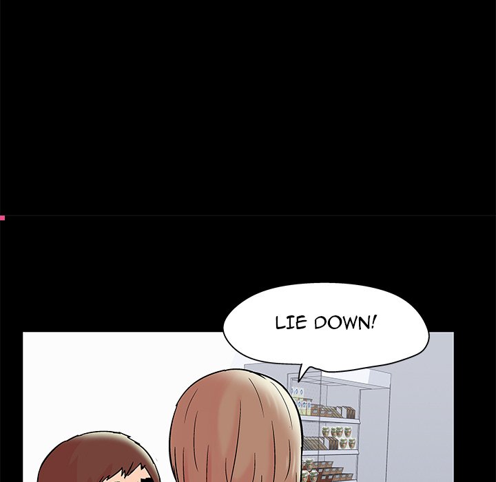 Watch image manhwa The White Room - Chapter 35 - r0h2LZKwknbdxn5 - ManhwaXX.net