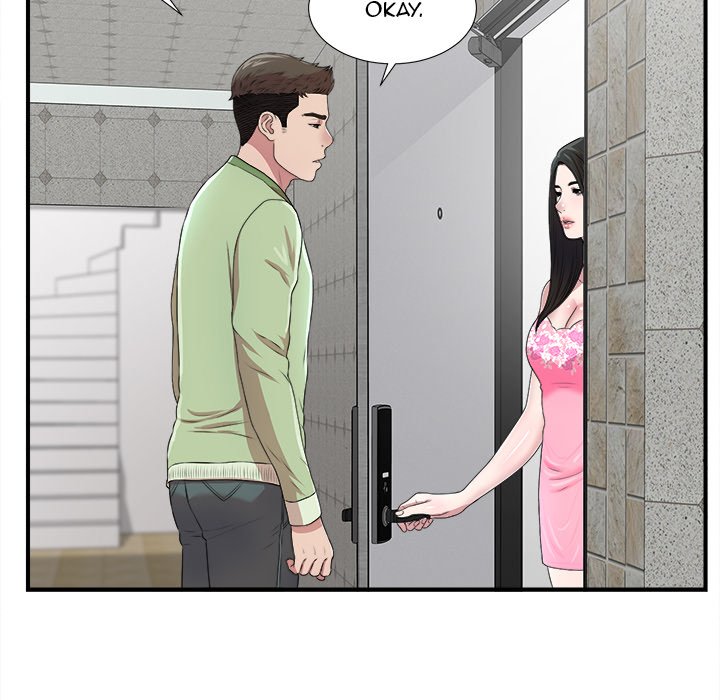 Watch image manhwa Secret Friend - Chapter 32 - r1gEZttHW0mhMpH - ManhwaXX.net