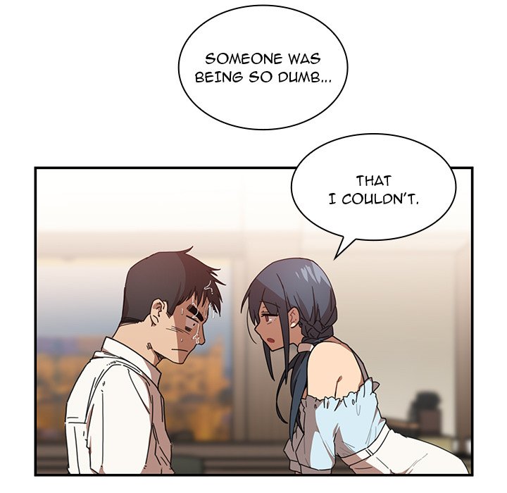 Watch image manhwa Close As Neighbors - Chapter 12 - r1teEJnXm1DIylG - ManhwaXX.net