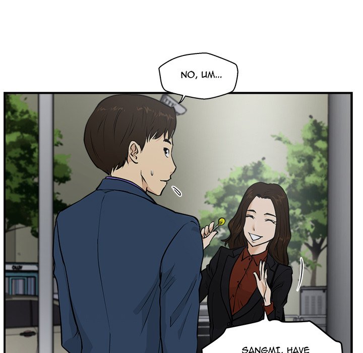 The image r2QA7ItOIH5UItj in the comic Mr. Kang - Chapter 10 - ManhwaXXL.com