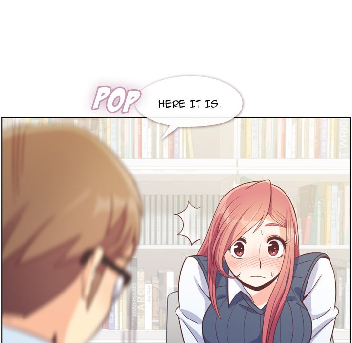 Read manga Annoying Alice - Chapter 73 - r32q4K4ySuYDBK0 - ManhwaXXL.com