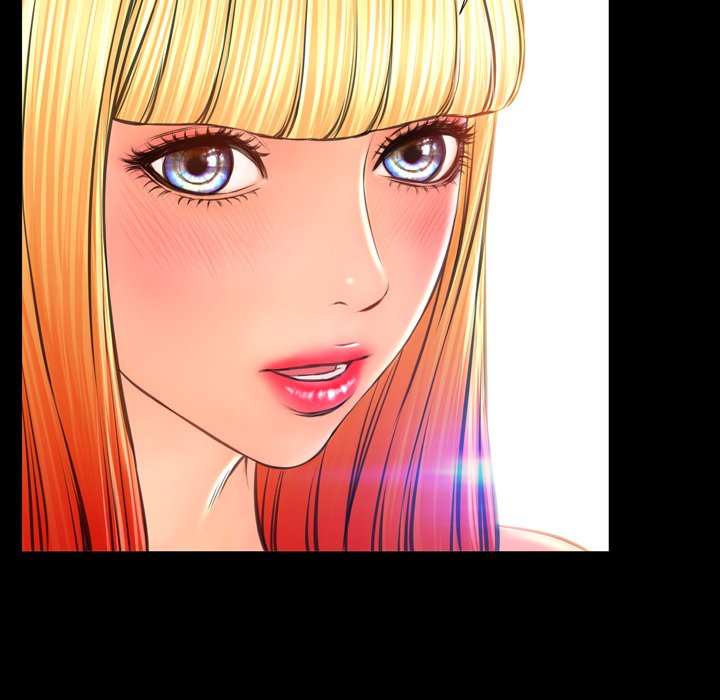 Watch image manhwa Her Toy Shop - Chapter 47 - r32zteavKRPc9gK - ManhwaXX.net