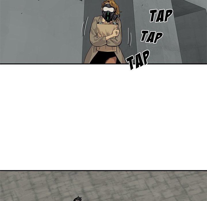 The image r3xSOoybTz94wtB in the comic Delivery Knight - Chapter 25 - ManhwaXXL.com