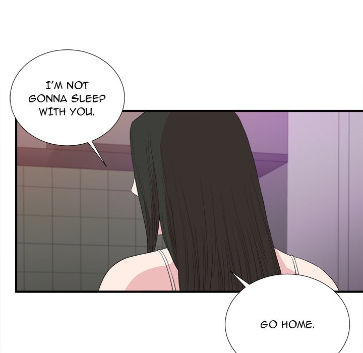 Watch image manhwa Secret Friend - Chapter 106 - r45qIqKt8qGGWLi - ManhwaXX.net