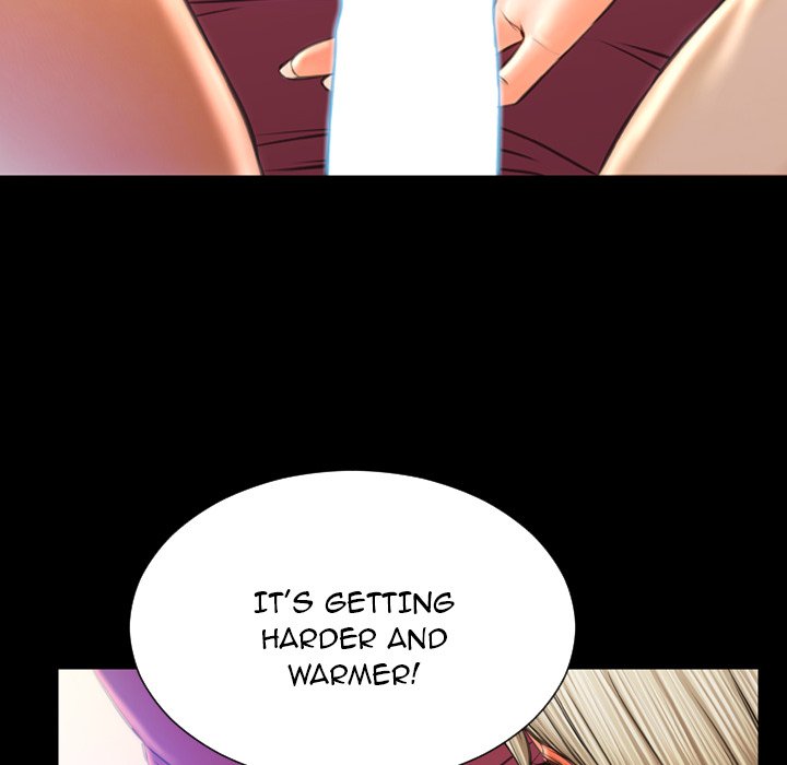 Watch image manhwa Her Toy Shop - Chapter 17 - r48zEfPwsaVGUjz - ManhwaXX.net