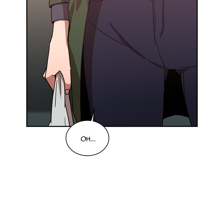 Watch image manhwa Close As Neighbors - Chapter 34 - r4iKL47amswVhmg - ManhwaXX.net