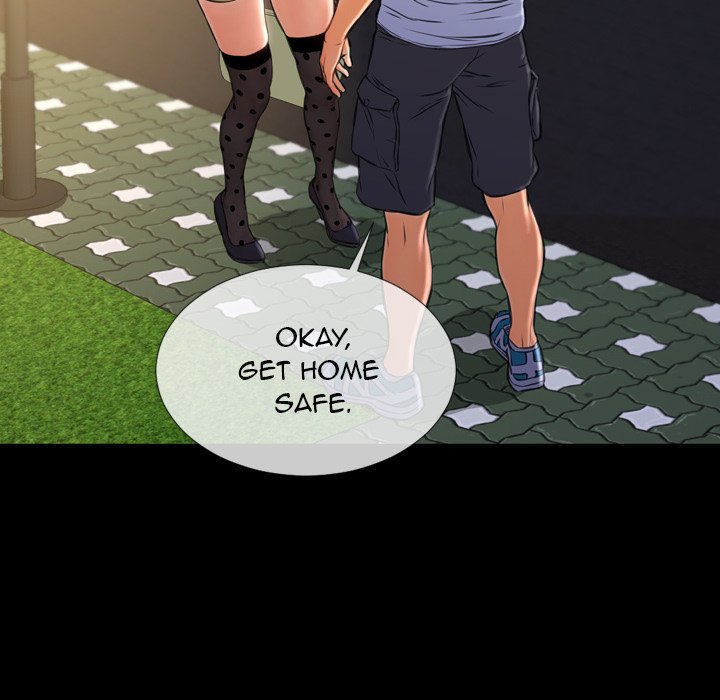 Watch image manhwa Her Toy Shop - Chapter 13 - r5OAQ0mIASqa98l - ManhwaXX.net