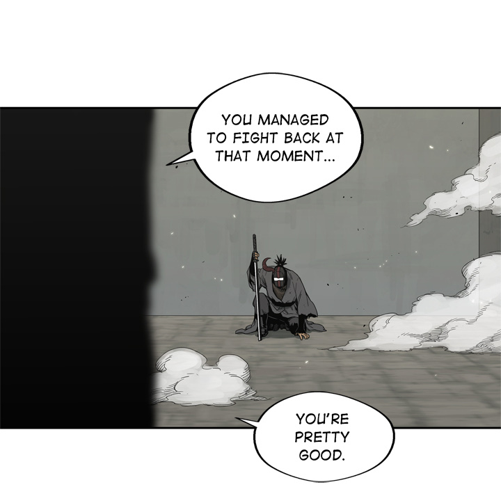 The image r6M27oGI62fksQA in the comic Delivery Knight - Chapter 13 - ManhwaXXL.com