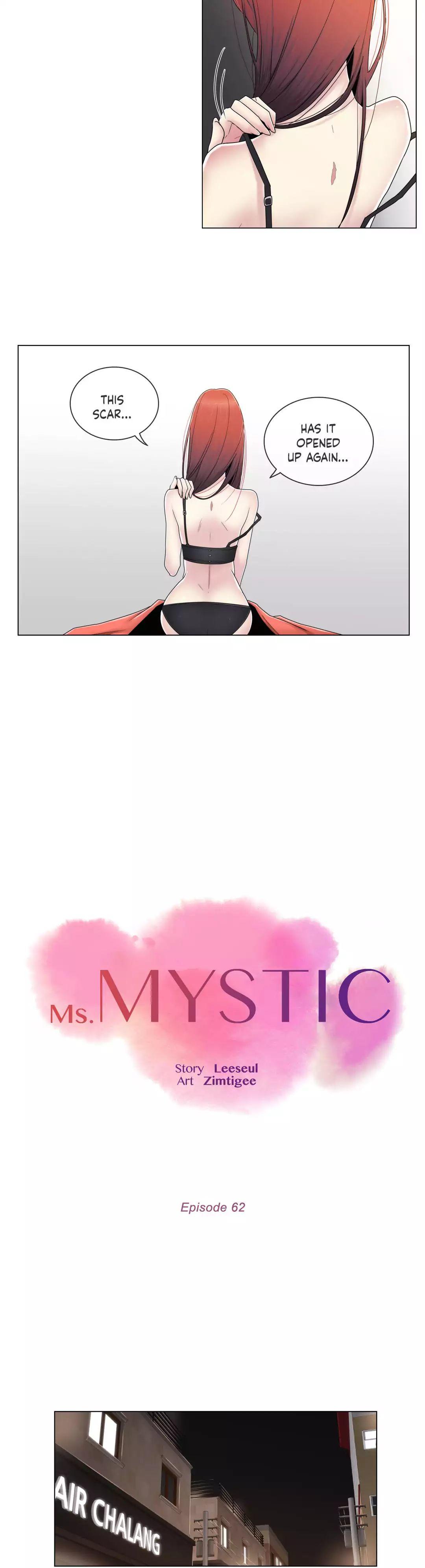 The image r6PBrkzUC3W8eTR in the comic Miss Mystic - Chapter 62 - ManhwaXXL.com