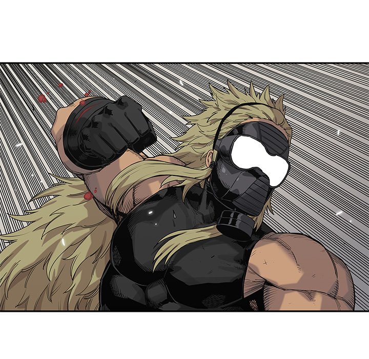 The image r6viIfS3aouU00M in the comic Delivery Knight - Chapter 60 - ManhwaXXL.com