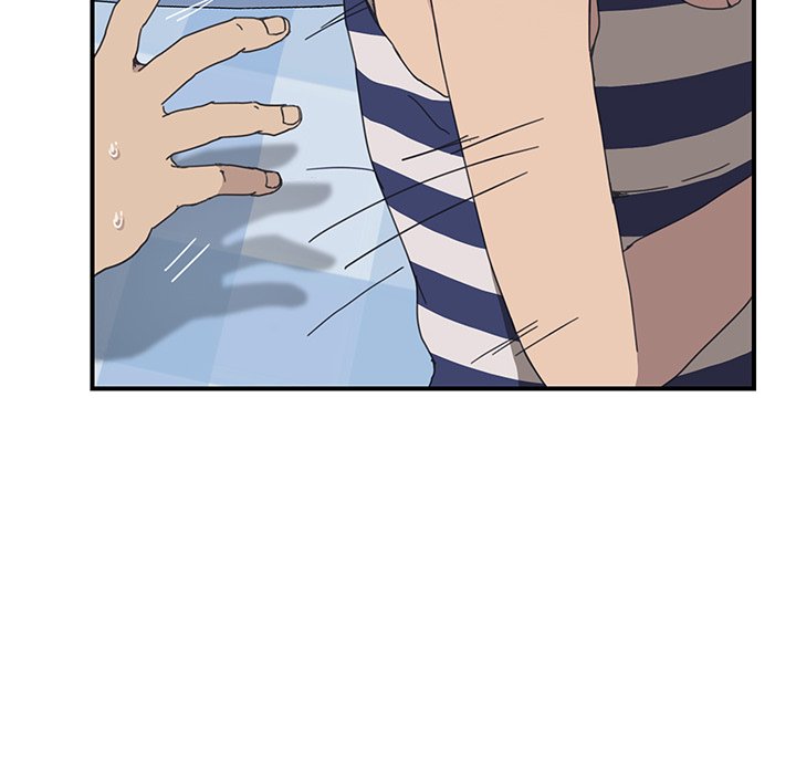 Watch image manhwa The Unwanted Roommate - Chapter 5 - r74z8O2zNIajhQv - ManhwaXX.net