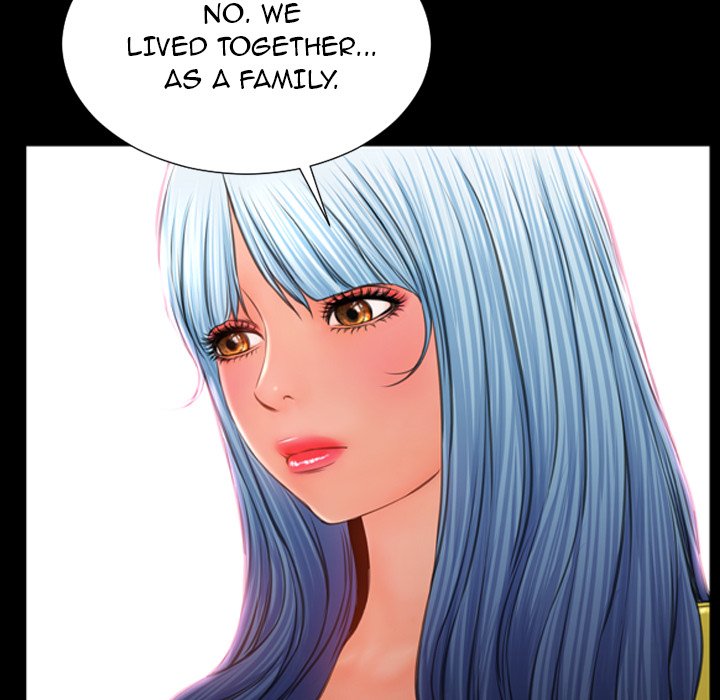 Watch image manhwa Her Toy Shop - Chapter 21 - r7K2VD4WybrdnJH - ManhwaXX.net