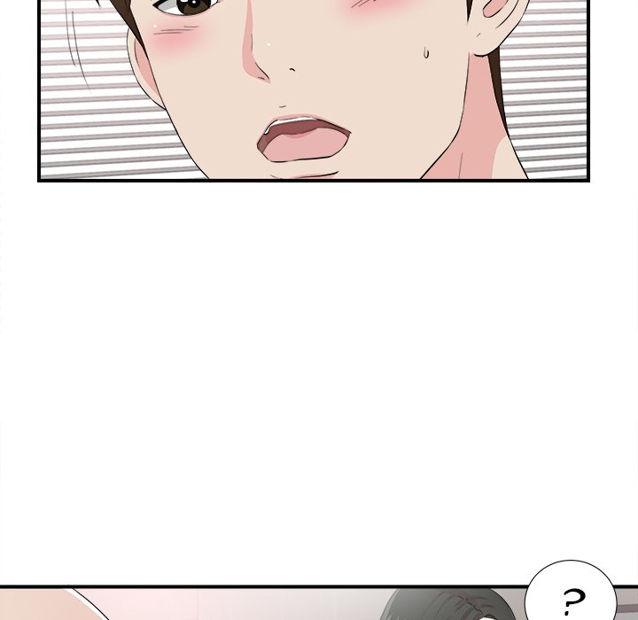 Watch image manhwa Secret Friend - Chapter 86 - r7MQiUfrBPBYuUs - ManhwaXX.net