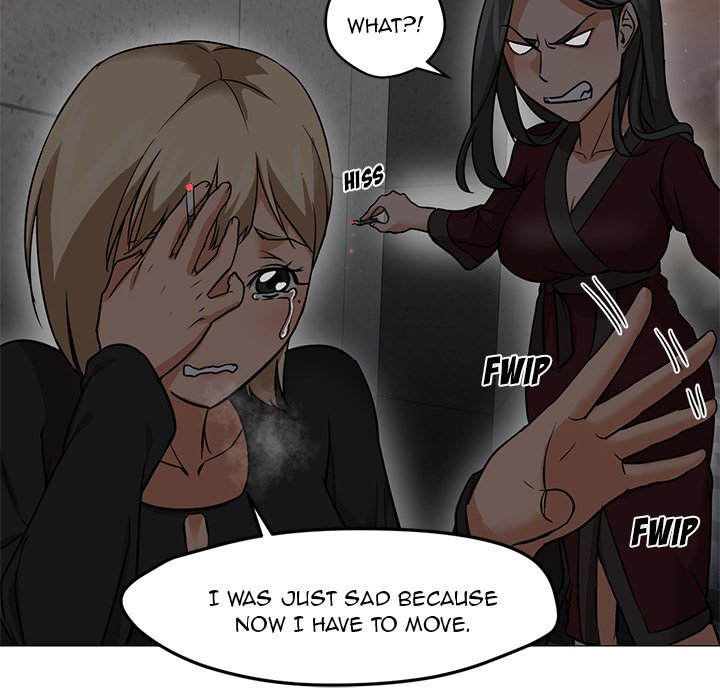 Watch image manhwa Good Night - Chapter 20 - r7SzuSub4r2F7Kj - ManhwaXX.net