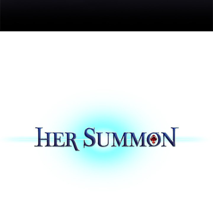 Xem ảnh Her Summon Raw - Chapter 78 - r7ZKESS31Ml7smB - Hentai24h.Tv