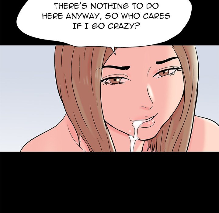 The image r8fgGlo8k6Wb5qC in the comic The White Room - Chapter 33 - ManhwaXXL.com