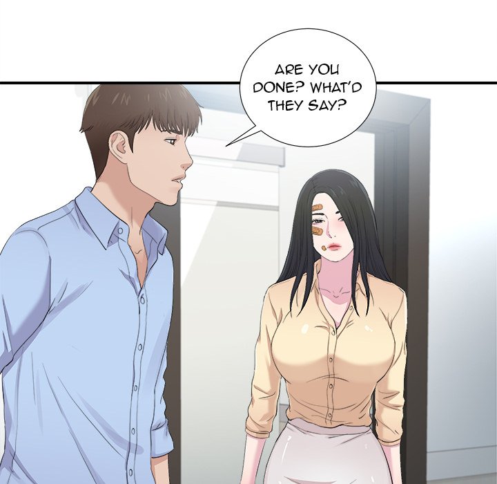 Watch image manhwa Secret Friend - Chapter 93 - r9yAfkpEVX5499p - ManhwaXX.net