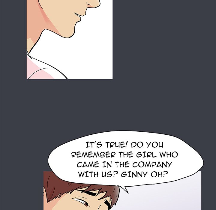 Watch image manhwa The White Room - Chapter 53 - rALQFQZVukBBcun - ManhwaXX.net