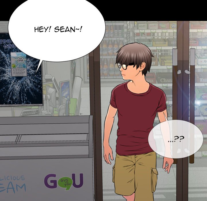 Watch image manhwa Her Toy Shop - Chapter 16 - rAvhRI1iOscC7oY - ManhwaXX.net