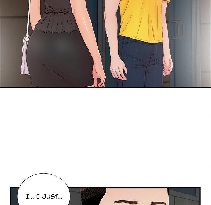 Watch image manhwa Secret Friend - Chapter 88 - rB5SFq9curZF7tv - ManhwaXX.net