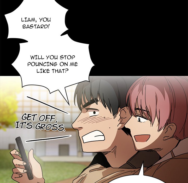 Watch image manhwa Close As Neighbors - Chapter 13 - rC0YKFGmqzOu6M3 - ManhwaXX.net