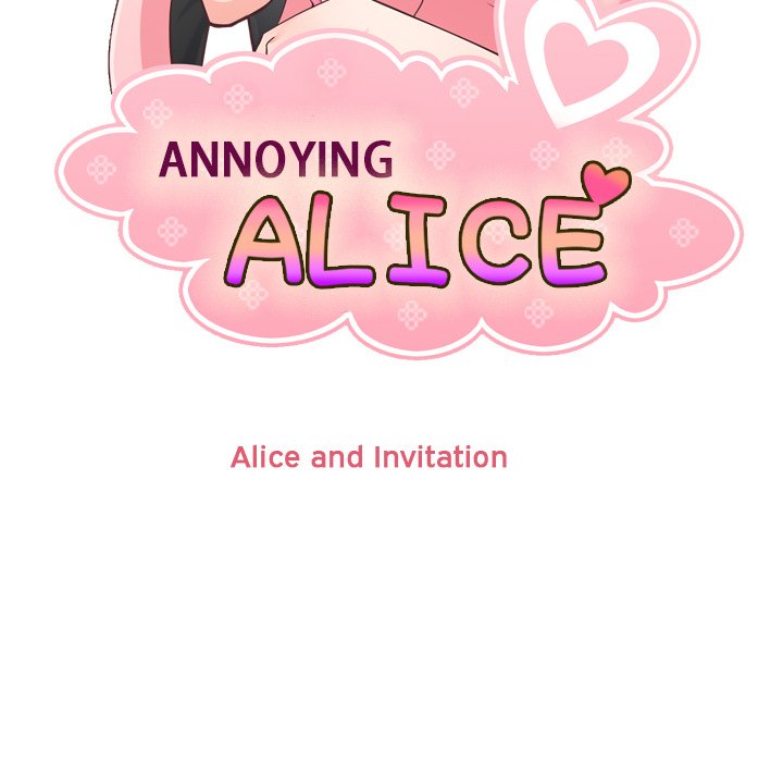 Read manga Annoying Alice - Chapter 63 - rEcvmizm8mCFzsN - ManhwaXXL.com