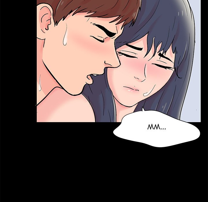 Watch image manhwa The White Room - Chapter 32 - rF0apVjoxyq1nT7 - ManhwaXX.net