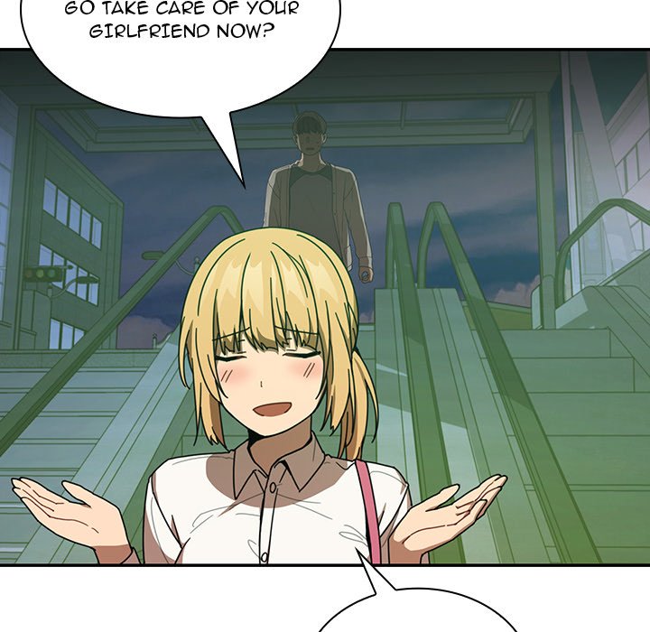 Watch image manhwa Close As Neighbors - Chapter 18 - rFTf8RHRRPOd5Vd - ManhwaXX.net