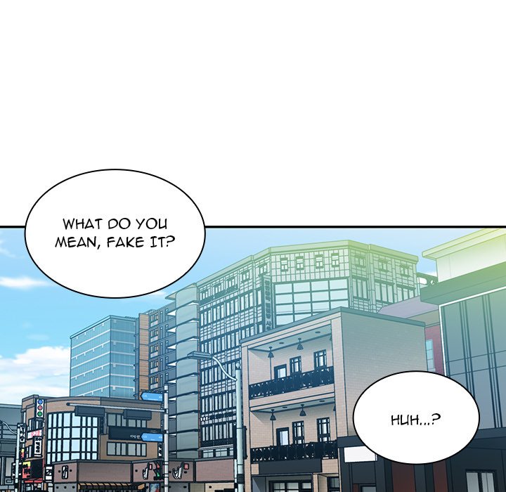 Watch image manhwa Close As Neighbors - Chapter 12 - rG3iW7zSPipRMrA - ManhwaXX.net