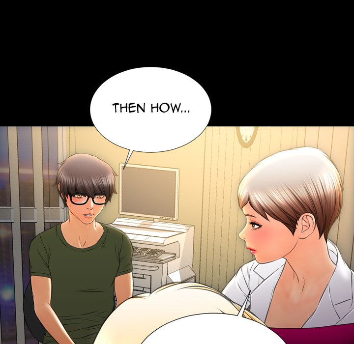 Watch image manhwa Her Toy Shop - Chapter 32 - rHWfmjxcjnWxRSE - ManhwaXX.net