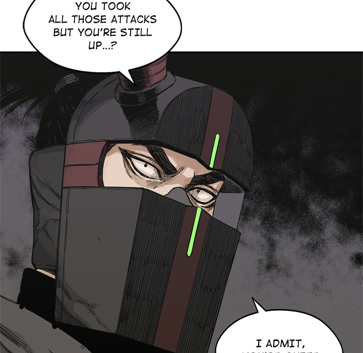The image rHay5vSBKqDYhu7 in the comic Delivery Knight - Chapter 19 - ManhwaXXL.com