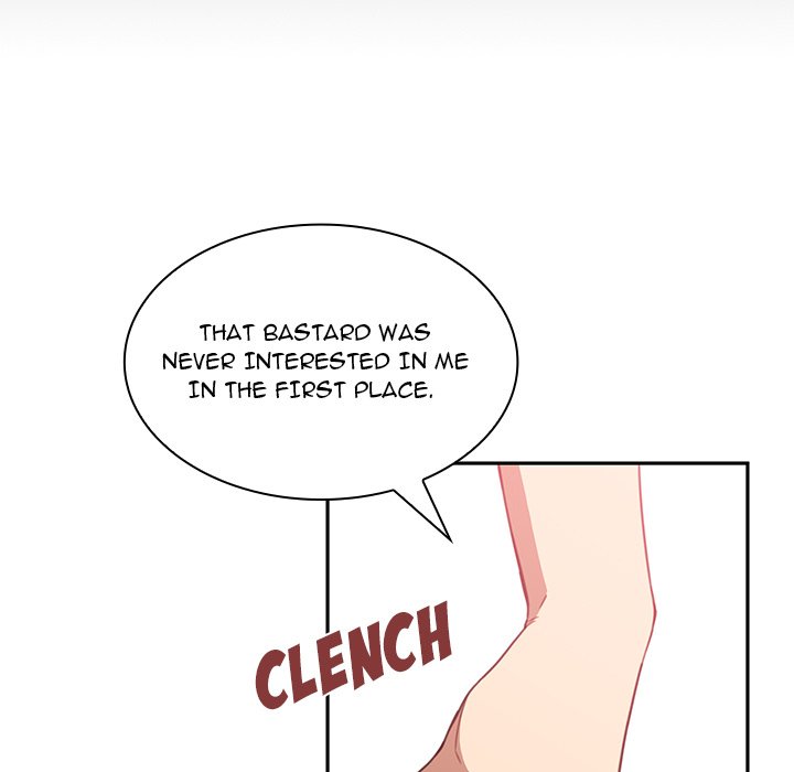 Watch image manhwa Close As Neighbors - Chapter 18 - rI53R8QEFMaaq19 - ManhwaXX.net