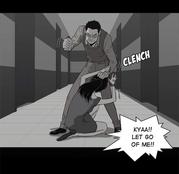 The image rIsbW9kbvdva8LU in the comic Delivery Knight - Chapter 44 - ManhwaXXL.com