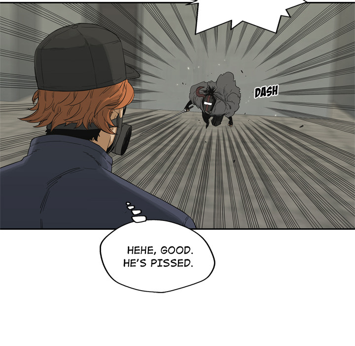 The image rJ6TCBwAsVQg5r1 in the comic Delivery Knight - Chapter 13 - ManhwaXXL.com