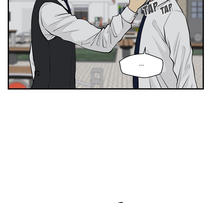 The image Mr. Kang - Chapter 50 - rKUsikEDBGxMOqT - ManhwaManga.io