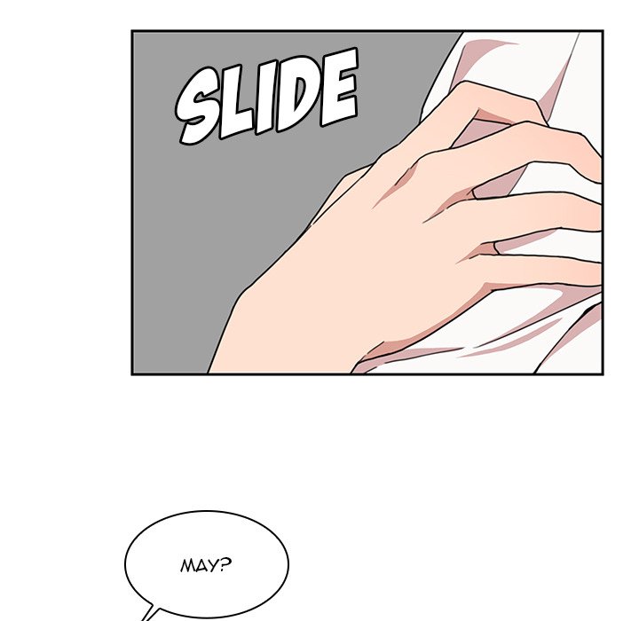 Watch image manhwa Close As Neighbors - Chapter 32 - rMJagqhxYHNKD3K - ManhwaXX.net